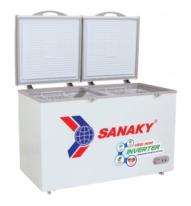 Tu Dong Sanaky 01