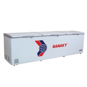 Tu Dong Sanaky VH-1199HY3