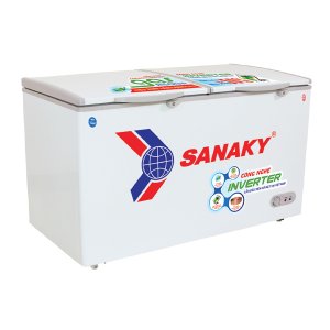 Tu Dong Sanaky VH-4099W3
