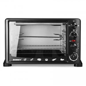 Lo Nuong Sanaky VH-359S