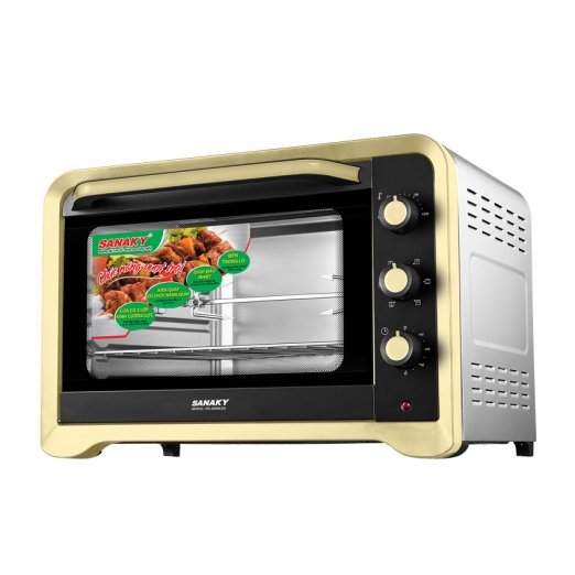 Kết quả hình ảnh cho sanaky 809n2d