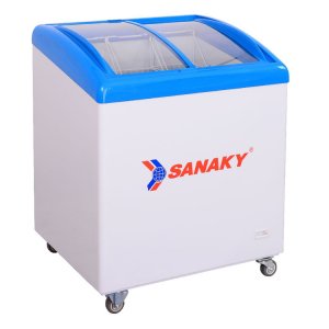 Tu Dong Sanaky VH-282K