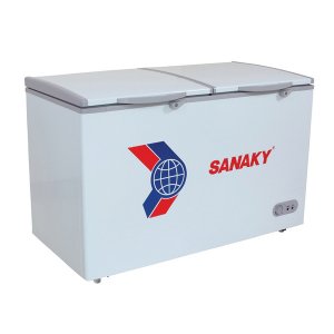 Tu Dong Sanaky VH-3699W1