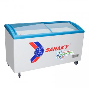 Tu Dong Sanaky VH-4899K3