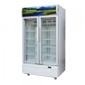 Tu Mat Sanaky VH-1209HP