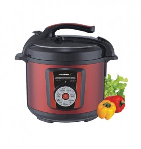 Noi Ap Suat Sanaky SNK-52C