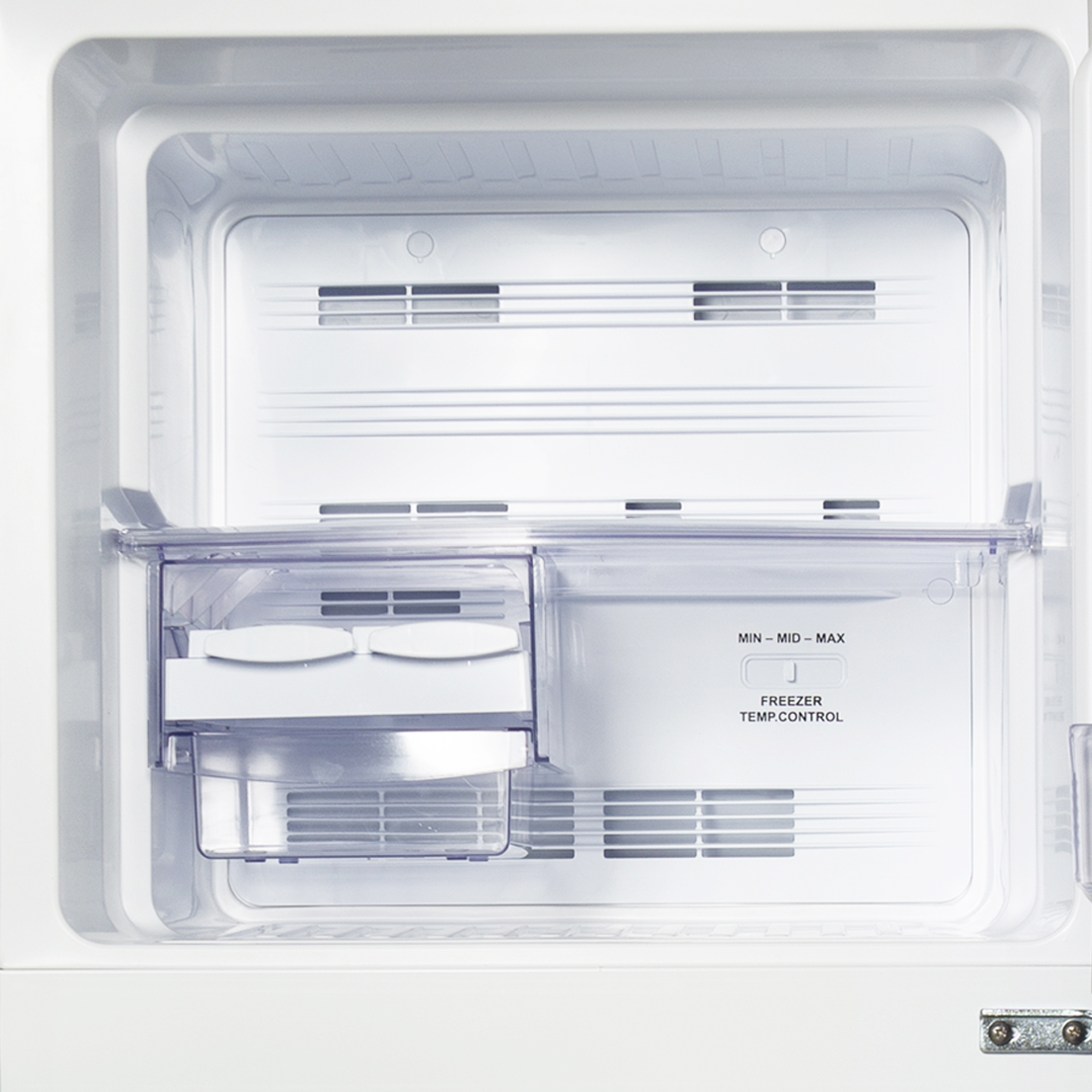 Tủ Lạnh Sanaky VH-189HPN