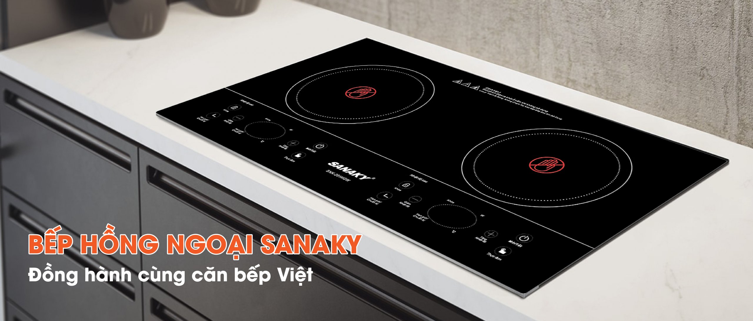 sanaky