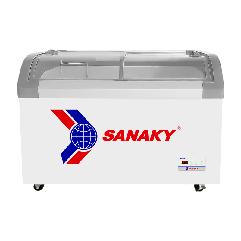 Tủ Đông Sanaky VH-482KB
