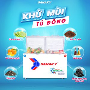 cach-khu-mui-tu-dong-sanaky-1