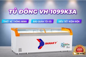 tu-dong-sanaky-tiet-kiem-dien-nang-5