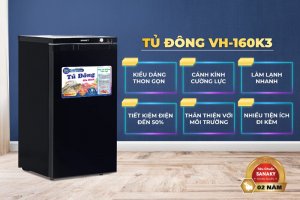 tu-dong-sanaky-tiet-kiem-dien-nang-7