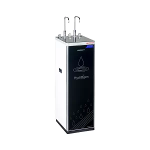 Máy lọc nước Sanaky Slim VH 102HP3