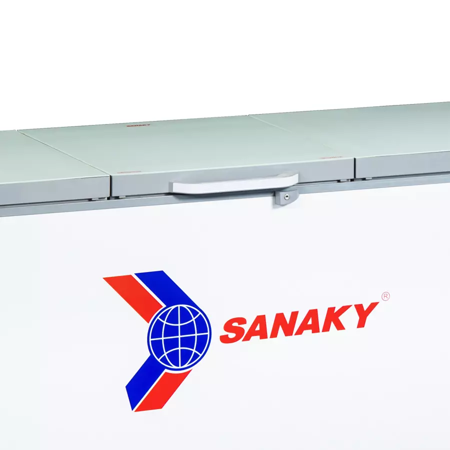 Tủ đông Sanaky VH-1199HY4K