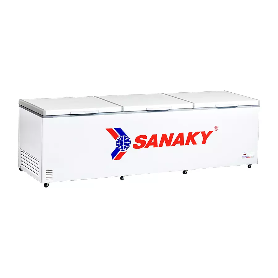 Tủ đông Sanaky VH-1799HY