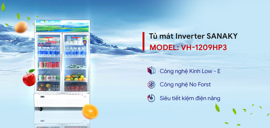 Sanaky Việt Nam