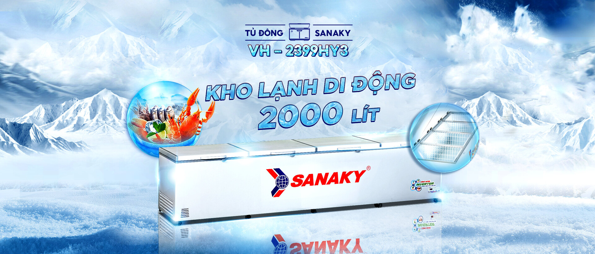 Sanaky Việt Nam