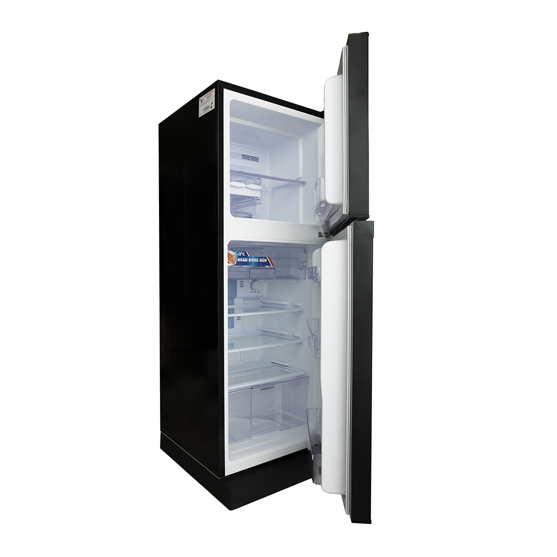 Tủ lạnh Sanaky VH-249KG