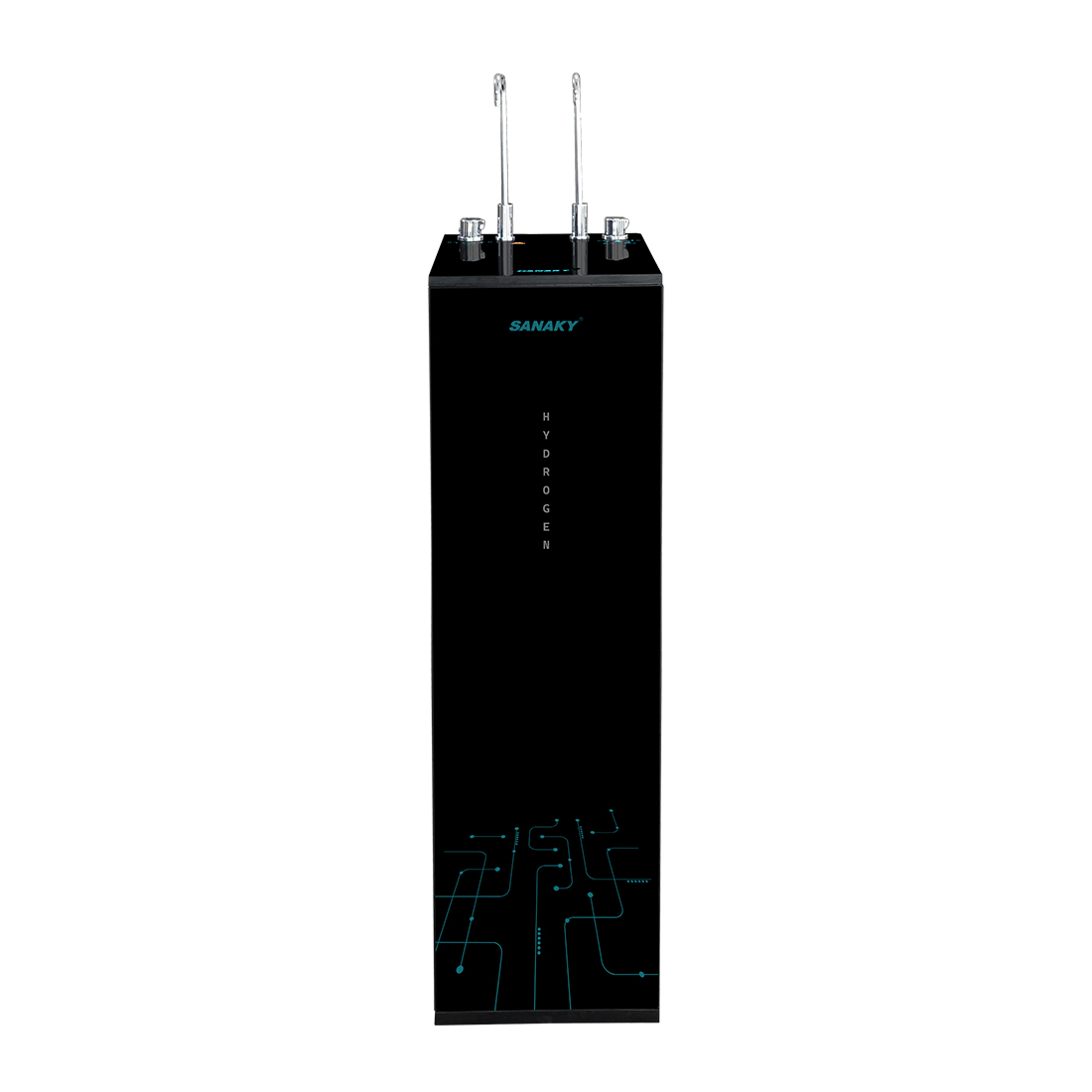 Máy lọc nước Sanaky SNK-S1HS615