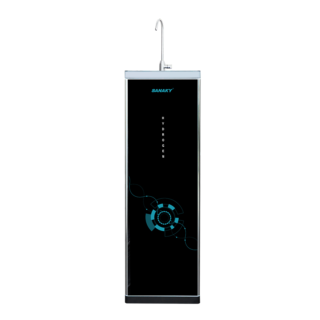 Máy lọc nước Sanaky SNK-S1HS36