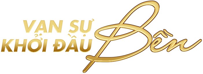 Sanaky Việt Nam